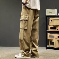 cms/erpbt/backend/web/uploads/erp/collection/images/Men Clothes/YANGJI/EN0155494/img_b/EN0155494_img_b_4